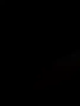 عرض كام kangro_80