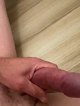 cappell0ne Webcam show