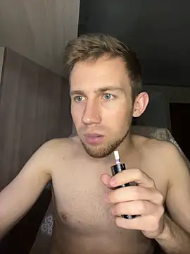 ---Dark--- Chat XXX live