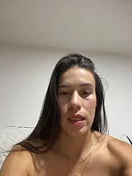 Penny_09n Live XXX chat