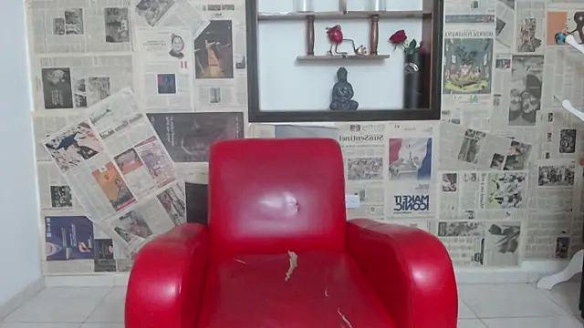 sebastian_rougue Live XXX Chat