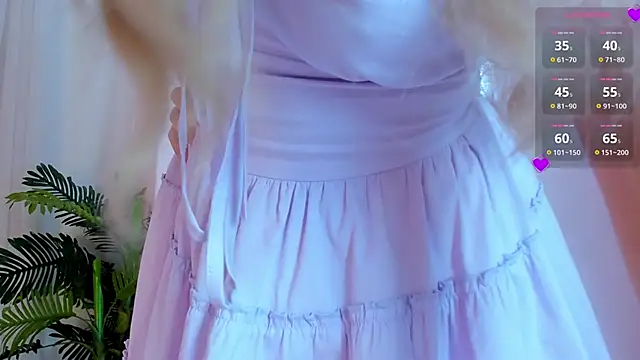 sweett_fire's Live XXX Chat