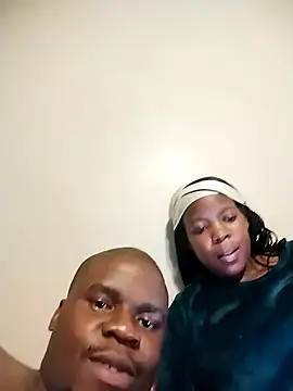 FineCouple51 ওয়েবক্যাম শো