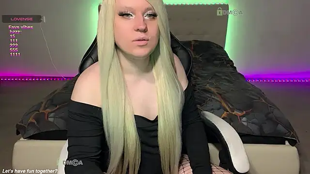 camsmiley লাইভ XXX চ্যাট