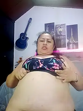 Keyla01_'s Live XXX Chat