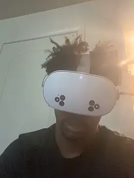 gaimov3r2024 ওয়েবক্যাম শো