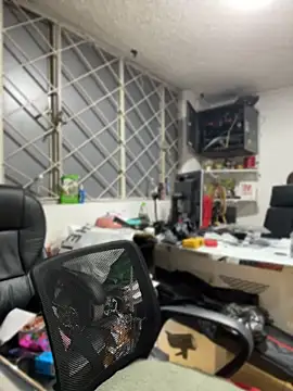 Онлайн чат XXX SALOME_KORLAND