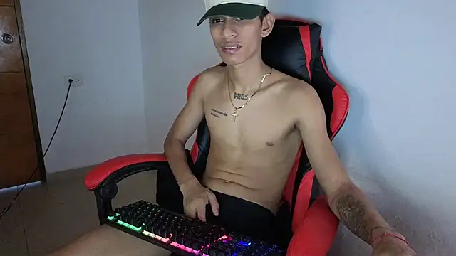 sung_yol 라이브 XXX 채팅