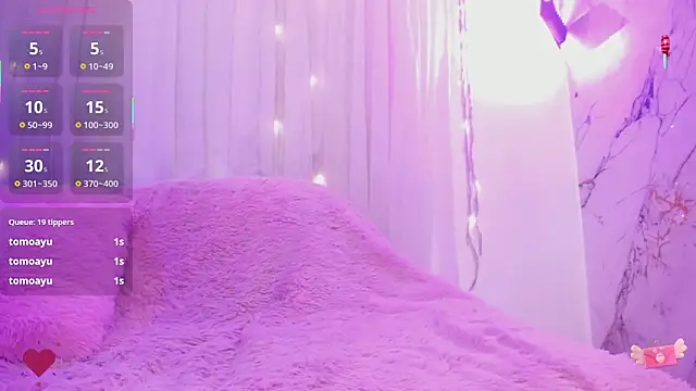 katia_ws – Live XXX-chat