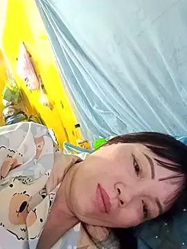 Sana-vn's Live XXX Chat