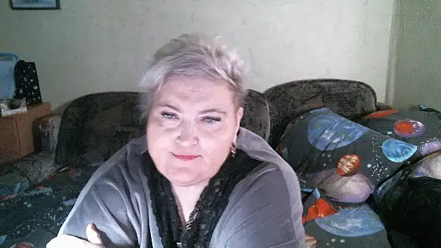 Živý XXX chat Lana555