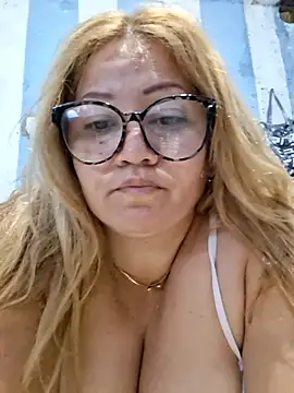 Carlotaazul – Live XXX-chat