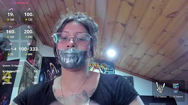 Darkness_jones_ 라이브 XXX 채팅