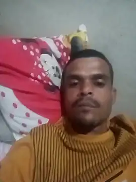 Show modela mayconguri2 na web-kameri