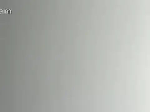 Renegade1608 Chat XXX live