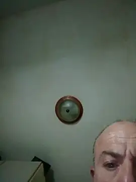 دردشة DauntedHumulin الجنسية المباشرة