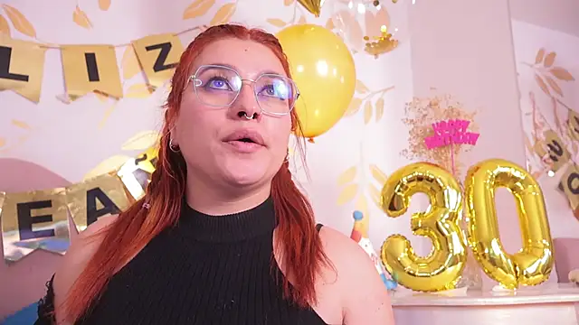 alix_bay Chat XXX in diretta