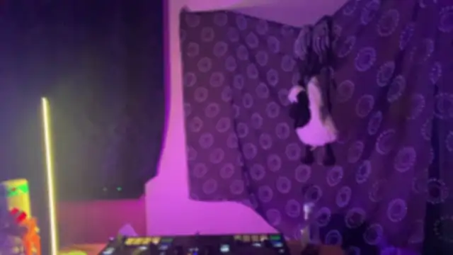 Show de webcam de Guyst049