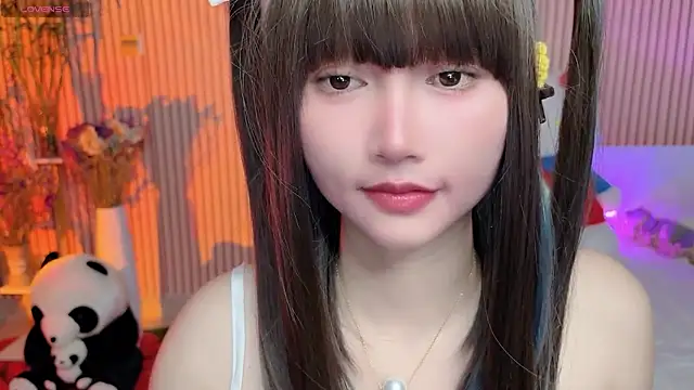 Chat XXX ao vivo de di-or-