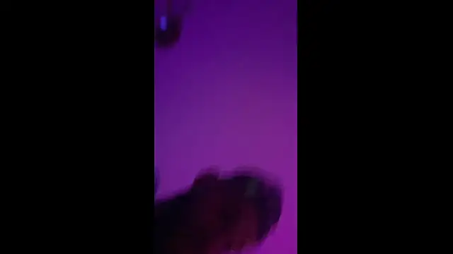 Guyst049 网络视讯表演