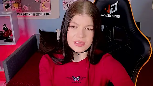 Softeachn Live XXX chat