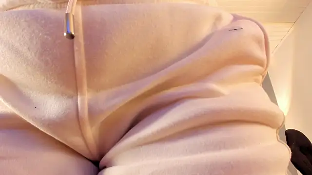 BellaBoobs_'s Live XXX Chat