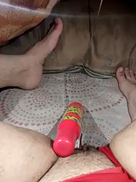 Almas-arabic – webcam-show