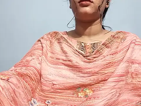 Emma_4433's Webcam Show