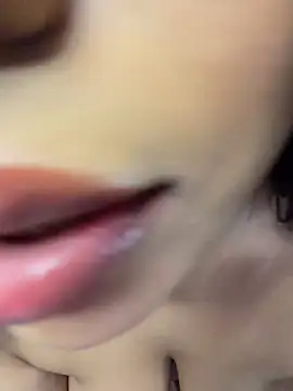 Show Webcam de Sara_mocca_