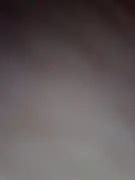 SamsonGotowyNaOstro Webcam-Show