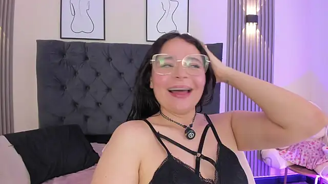 Lizeth_Vega: απευθείας συνομιλία ΧΧΧ