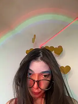 GiannaMagari_n Live XXX chat