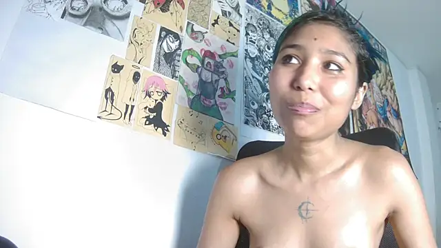 دردشة SAT--SU_U الجنسية المباشرة