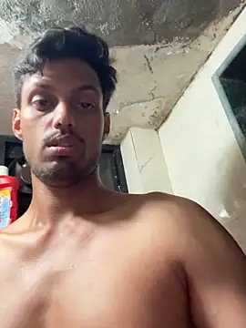 alising@xh Adlı Modelin Web Kamerası Şovu