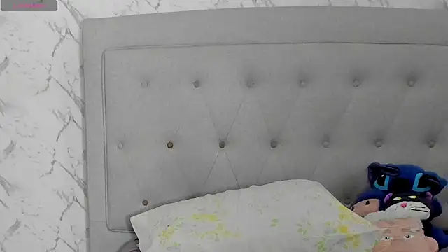 luigiferrara webcam show