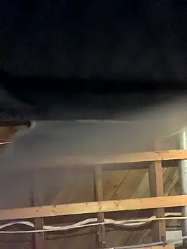 แชท XXX สดของ Sexgame69