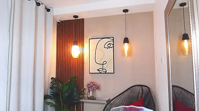 Lia_Mar_'s Live XXX Chat