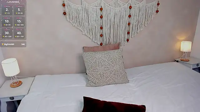 Онлайн чат XXX _hanna_sky