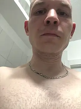 Spielzeugtwink webcam show