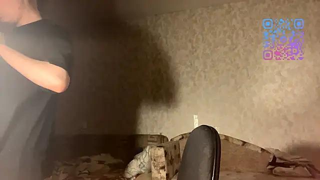 SageFennelln Webbikameraesitys