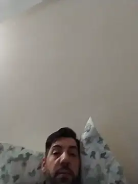 nicedick_bro's Webcam Show