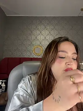 Chat XXX Live Katie_shuangs