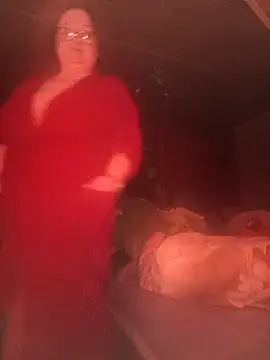 Iwenne: онлайн-секс-чат