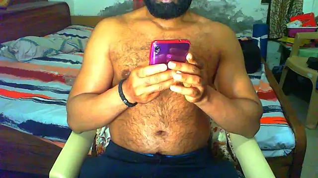 Vbestshown Webbikameraesitys