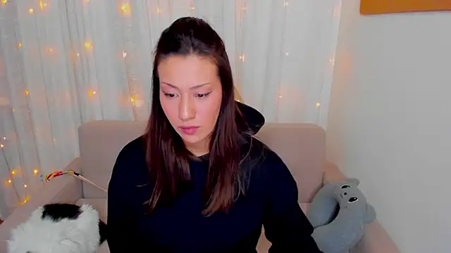 Онлайн чат XXX FieryHeart