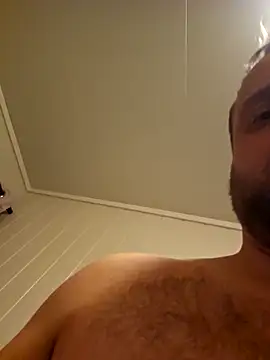 Machoviking1 Webcamshow