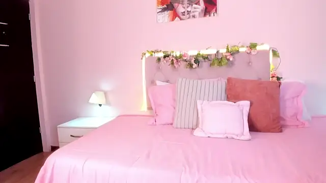 Živý XXX chat Sky_blue__