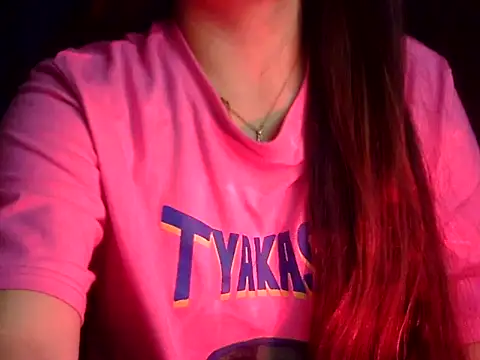 anvika_1709's Live XXX Chat