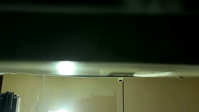 โชว์เว็บแคมของ pipeload1275