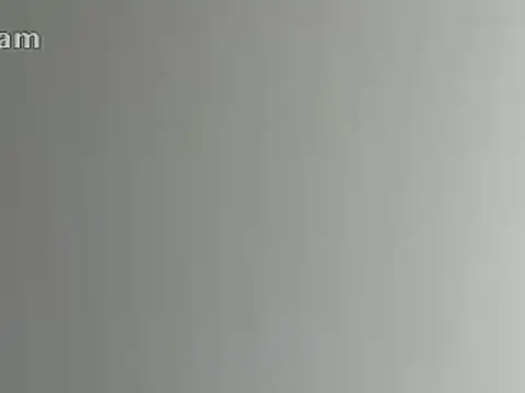 Show modela Renegade1608 na web-kameri